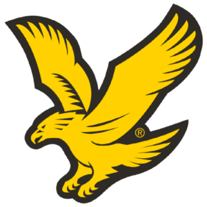 Lyle & Scott Logo PNG Transparent