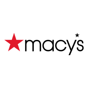 Macy's Logo PNG Transparent