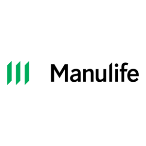 Manulife Financial Logo PNG Transparent