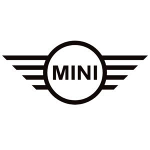 Mini Logo PNG Transparent