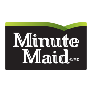 Minute Maid