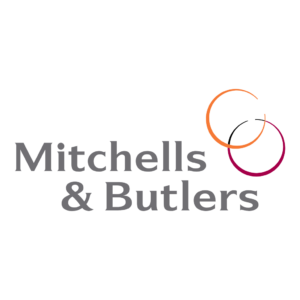 Mitchells & Butlers Logo PNG Transparent