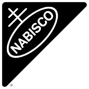 Nabisco Logo PNG Transparent