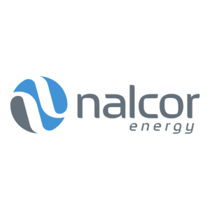 Nalcor Energy Logo PNG Transparent