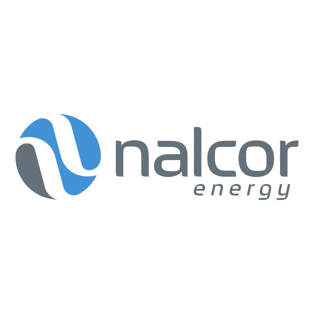 Nalcor Energy Logo PNG Transparent