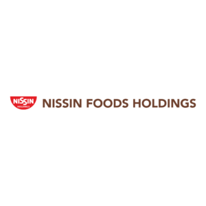 Nissin Food Products Logo PNG Transparent