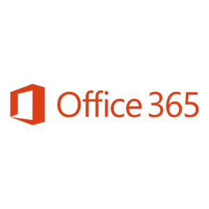 Office 365 Logo PNG Transparent