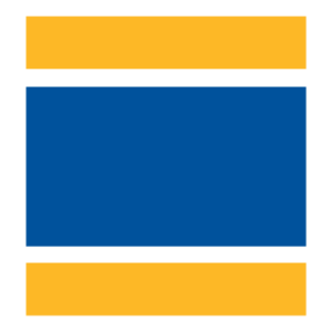 Old National Bank Logo PNG Transparent