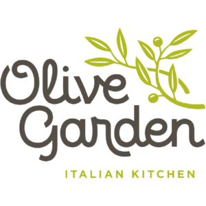 Olive Garden