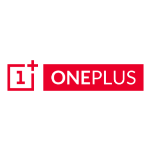 OnePlus Logo PNG Transparent