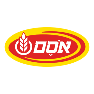 Osem Logo PNG Transparent