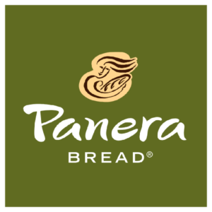 Panera Bread Logo PNG Transparent