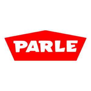 Parle Products Logo PNG Transparent