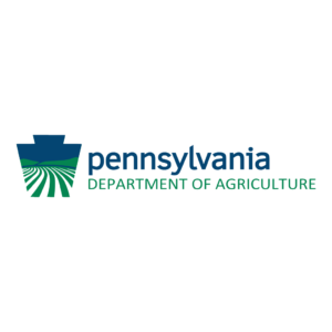 Pennsylvania Department of Agriculture Logo PNG Transparent