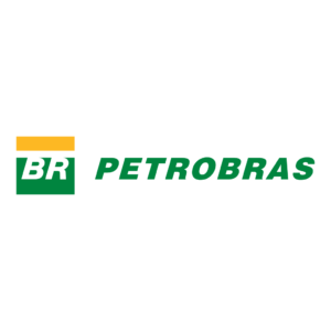 Petrobras Logo PNG Transparent