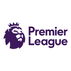 Premier League Logo PNG Transparent