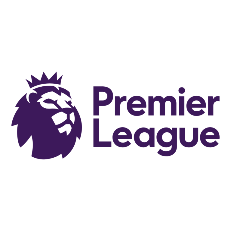 Premier League Logo PNG Transparent