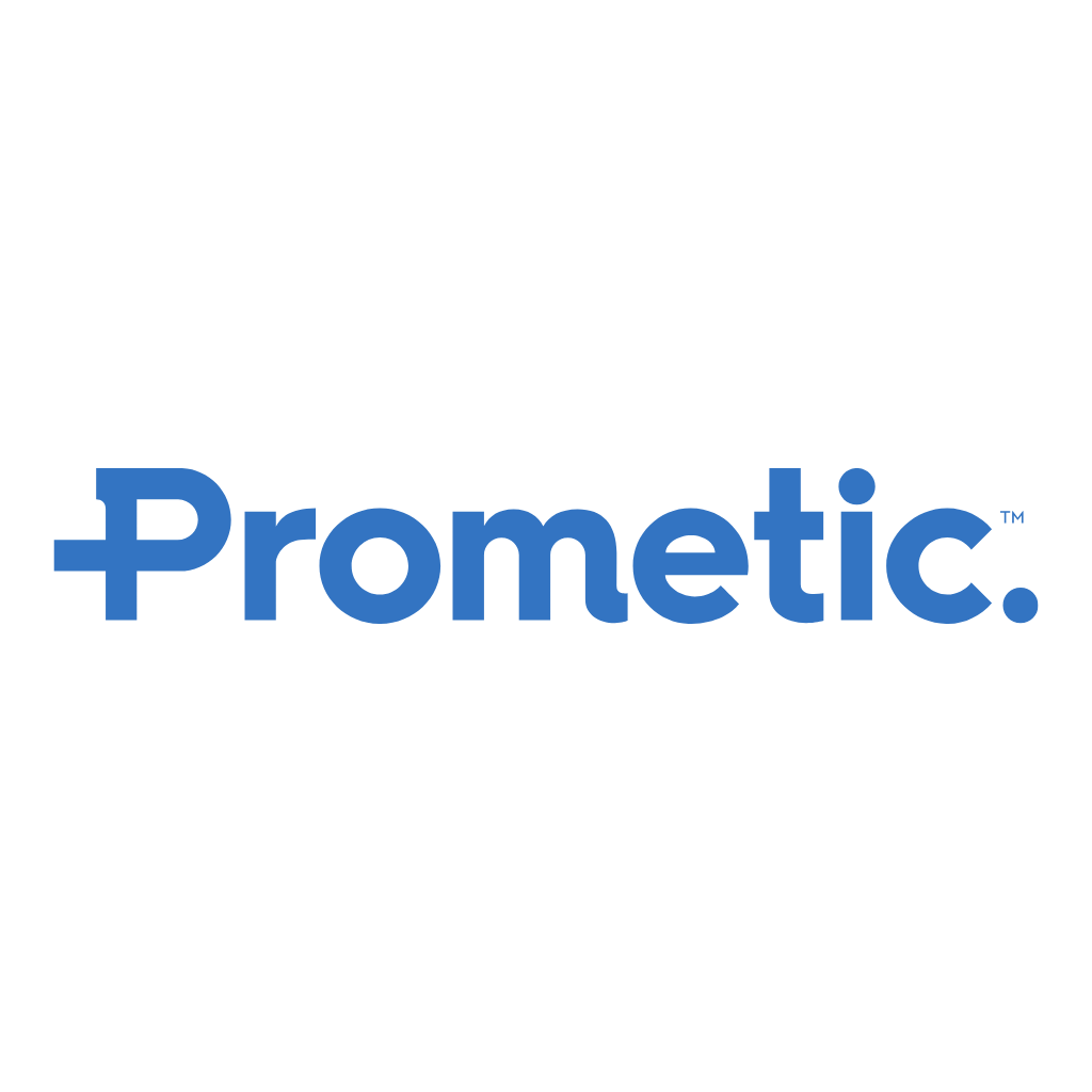 ProMetic Life Sciences Inc. Logo PNG Transparent