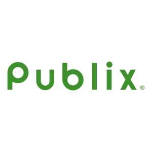 Publix Logo PNG Transparent