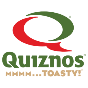 Quiznos