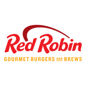 Red Robin