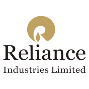 Reliance Private Limited Logo PNG Transparent