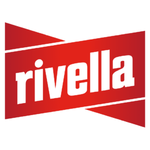 Rivella Logo PNG Transparent