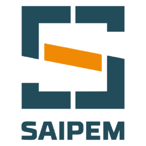 Saipem Logo PNG Transparent