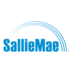 Sallie Mae Logo PNG Transparent