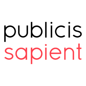 Sapient Corporation Logo PNG Transparent