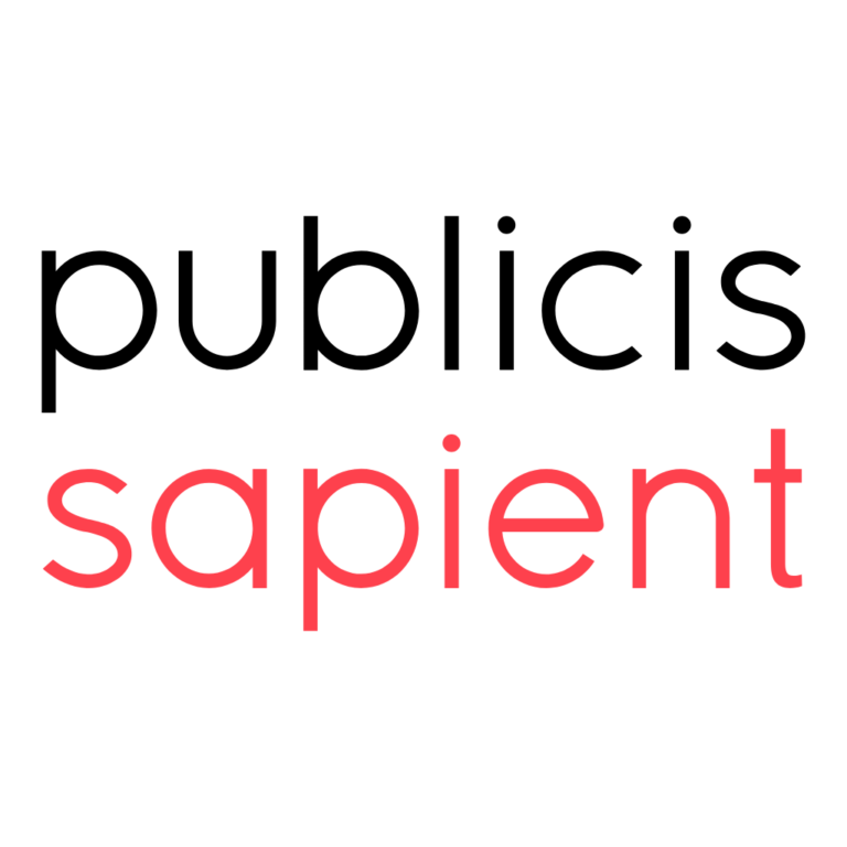 Sapient Corporation Logo PNG Transparent