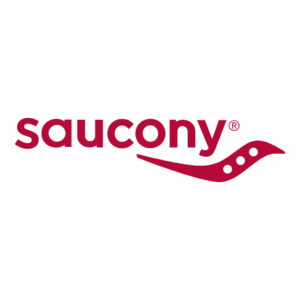 Saucony Logo PNG Transparent