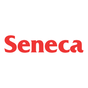 Seneca College Logo PNG Transparent