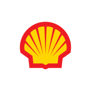 Shell Oil Company Logo PNG Transparent