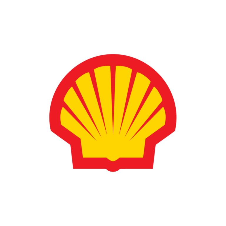 Shell Oil Company Logo PNG Transparent