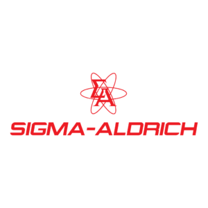 Sigma-Aldrich Logo PNG Transparent