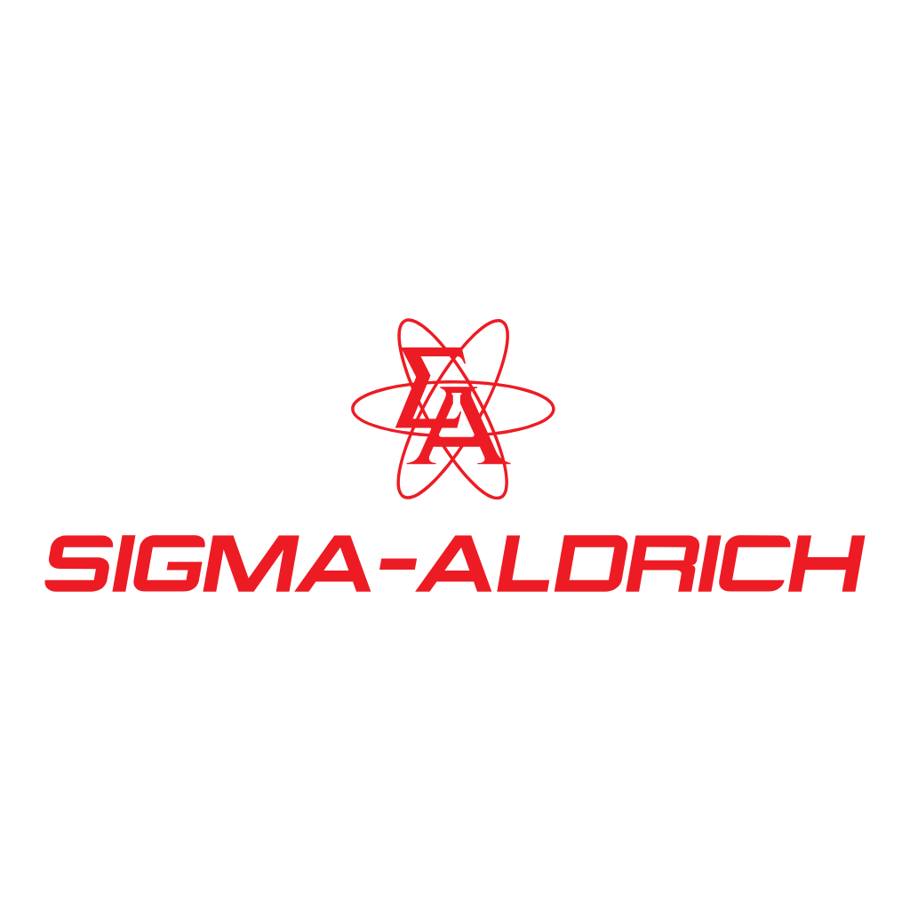 Sigma-Aldrich Logo PNG Transparent