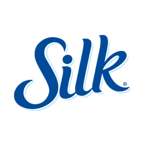 Silk Logo PNG Transparent