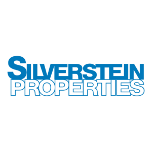 Silverstein Properties Logo PNG Transparent