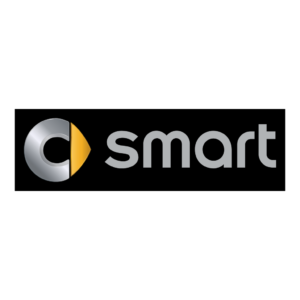 Smart Logo PNG Transparent