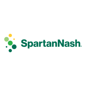 Spartan Stores Logo PNG Transparent