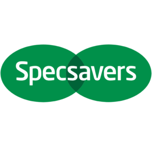 Specsavers Logo PNG Transparent