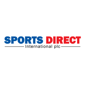 Sports Direct Logo PNG Transparent