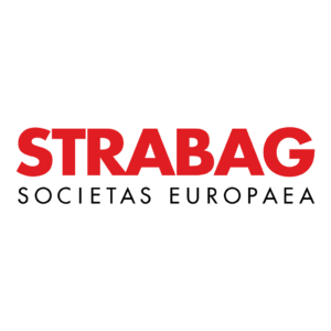 Strabag Logo PNG Transparent