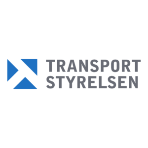 Swedish Transport Agency Logo PNG Transparent