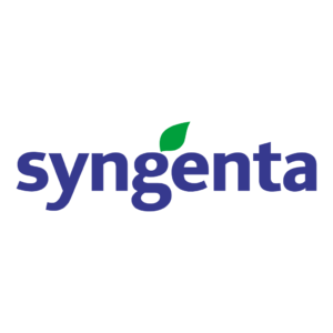 Syngenta Logo PNG Transparent