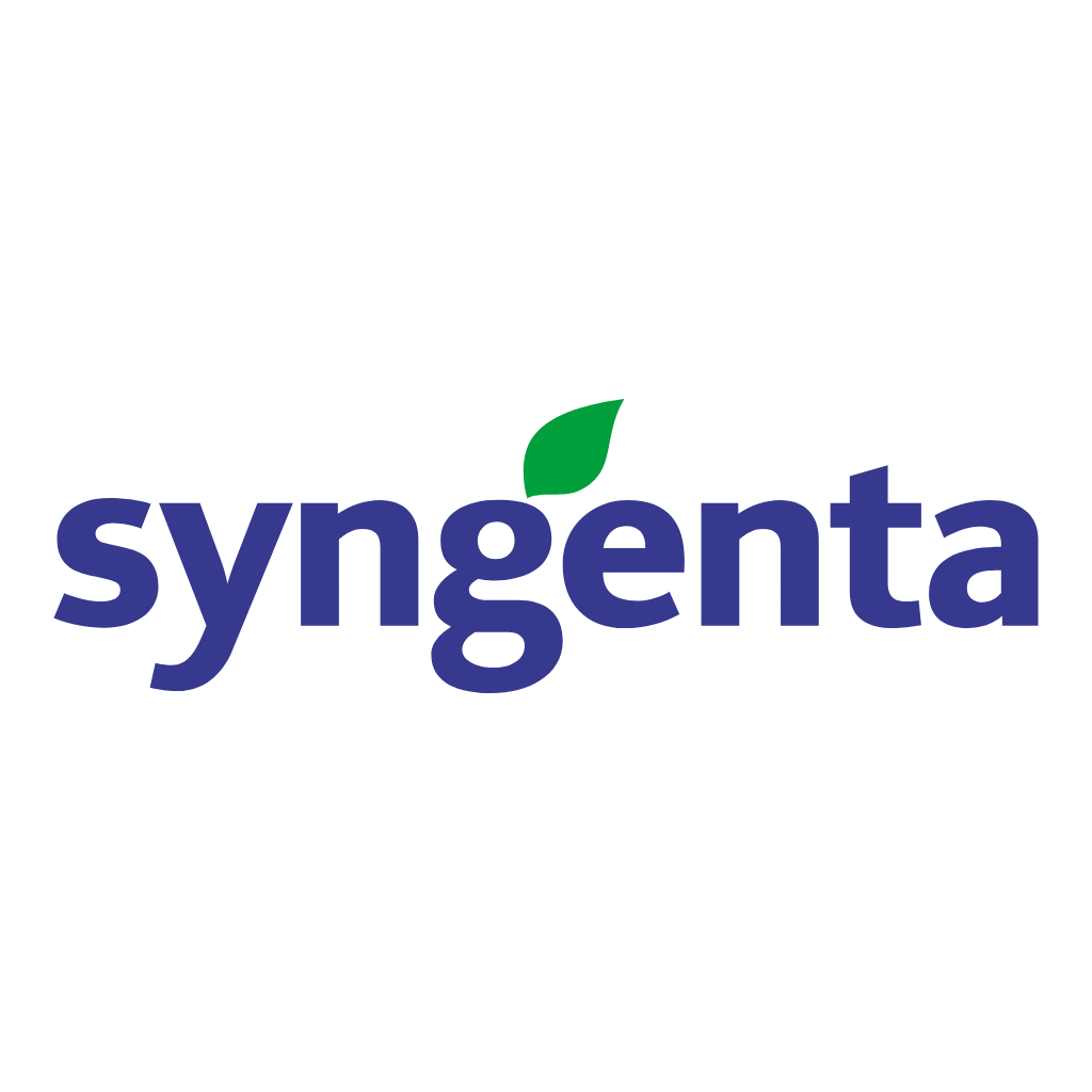 Syngenta Logo PNG Transparent