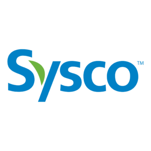 Sysco