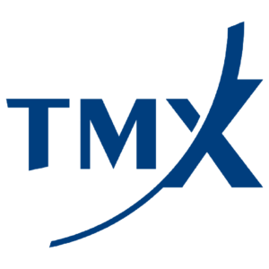 TMX Group Logo PNG Transparent