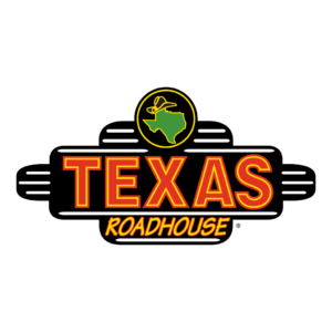 Texas Roadhouse